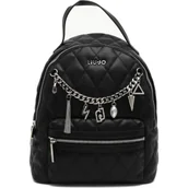 Plecaki - Liu Jo Plecak - miniaturka - grafika 1