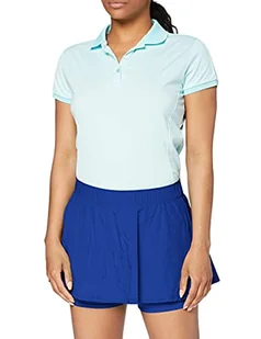 Nike Spódnica damska W Nkct Flx Indigo Force/White L - Spódnice - miniaturka - grafika 1