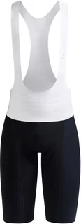 Spodenki rowerowe - Craft Craft Pro Aero Bib Shorts Men, czarny/biały XXL 2022 Spodnie szosowe 1910534-999000-8 - grafika 1