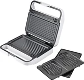 Opiekacze - Adler AD 3070w - miniaturka - grafika 1