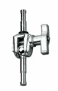 Manfrotto Avenger F825 Adapter z przegubem kulowym - Akcesoria do statywów - miniaturka - grafika 1