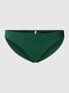 Figi bikini z nadrukiem z logo - Stroje kąpielowe - miniaturka - grafika 1