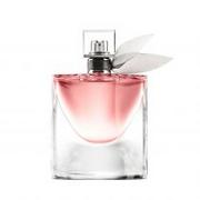Wody i perfumy damskie - Lancome La Vie Est Belle Woda perfumowana 50ml - miniaturka - grafika 1