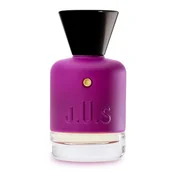 Wody i perfumy unisex - J.U.S Ultrahot Woda perfumowana 100 ml - miniaturka - grafika 1