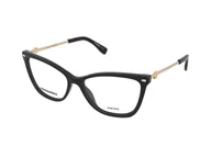 Okulary korekcyjne, oprawki, szkła - Dsquared2 D2 0068 807 - miniaturka - grafika 1