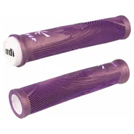 Akcesoria do skatingu - gripy ODI Hucker Flangeless MULTI625) - miniaturka - grafika 1