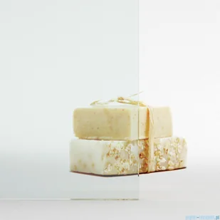 Radaway Furo Brushed Copper kabina Walk-in 150x200cm lewa szczotkowana miedź 10106788-93-01L/10110744-01-01 - Kabiny prysznicowe - miniaturka - grafika 9