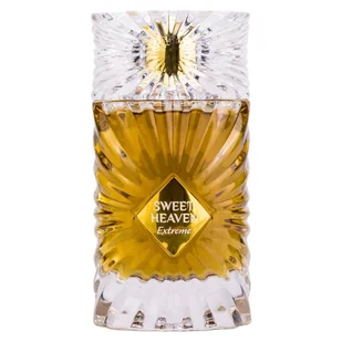 Gulf Orchid Sweet Heaven Extreme woda perfumowana spray 100 ml - Wody i perfumy męskie - miniaturka - grafika 1