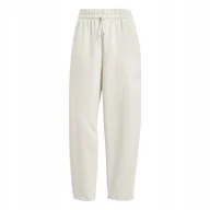 Dresy damskie - Adidas Spodnie Essentials Contemporary Logo Jd9981 R L - miniaturka - grafika 1