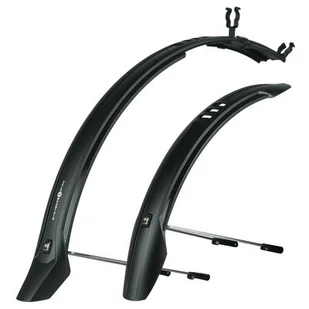 Sks Velo 65 Mountain blaszana osłona zestaw 29" 2018 blaszana osłona zestaw 11471.0 - Błotniki rowerowe - miniaturka - grafika 1