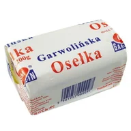 Szybkie dania obiadowe - Mix Tłuszczowy Osełka Garwolińska Osm Garwolin 200G - miniaturka - grafika 1