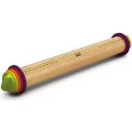 Pozostałe akcesoria kuchenne - Joseph Joseph Joseph & Joseph 20085 - miniaturka - grafika 1