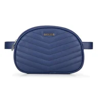 Nerki - Nerka - miniaturka - grafika 1