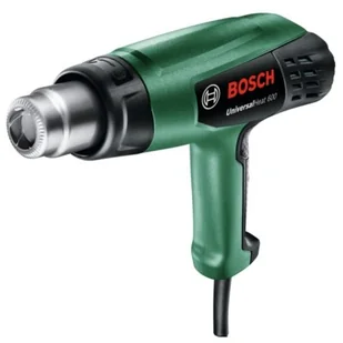 Bosch UniversalHeat 600 - Opalarki - miniaturka - grafika 1