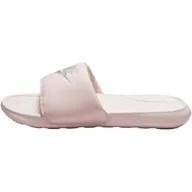 Czapki damskie - Czapka Nike Victori One Slide, Kobiety - miniaturka - grafika 1
