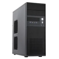 Obudowy komputerowe - Chieftec CQ-01B-U3-OP - miniaturka - grafika 1