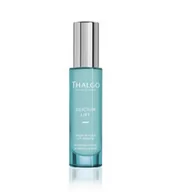 Serum do twarzy - Thalgo, Silicium Lift, Intensive Lifting&Firming Serum do twarzy, 30ml - miniaturka - grafika 1