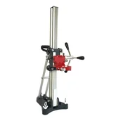 Inne urządzenia budowlane - Statyw AS200 do wiertnicy AGP Dr. Schulze - miniaturka - grafika 1