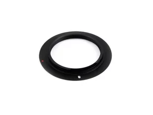 Adapter Leica [r]  Na M39 - Akcesoria fotograficzne - miniaturka - grafika 1