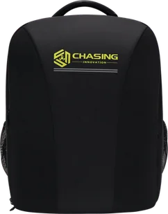 Chasing Innovation Chasing Innovation Backpack for Gladius Mini 6971636380054 - Akcesoria do drona - miniaturka - grafika 1