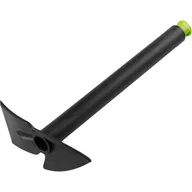 Grabie i motyki - Stalco Motyka GARDEN Str S105610418 - miniaturka - grafika 1