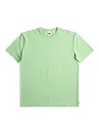 Koszulki męskie - Quiksilver Essentials Koszulka męska (zestaw 1) - miniaturka - grafika 1