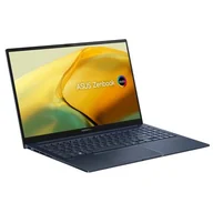 Laptopy - ASUS ZenBook 15 R7-7735U/32GB/1TB/Win11 OLED 120Hz - miniaturka - grafika 1