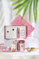 Zestawy upominkowe - Kosz prezentowy dla Kobiet nr 4 - miniaturka - grafika 1