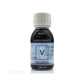Preparaty do akwarium - ATI Vanadium 100 ml - miniaturka - grafika 1