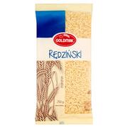 Goldmak Makaron Rędziński ryż 250 g