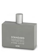 Wody i perfumy męskie - Comme Des Garcons Standard Woda toaletowa 100ml - miniaturka - grafika 1