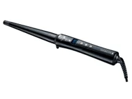 Lokówki - REMINGTON Lokówka CI9555 ze wskaźnikiem LCD - miniaturka - grafika 1