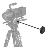 Akcesoria do statywów - Smallrig Follow Focus Whip [3851] - miniaturka - grafika 1