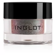 Cienie do powiek - Inglot Cień do powiek AMC Sypki 85 2.0 g - miniaturka - grafika 1