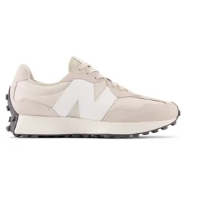 New Balance U327EE - Sneakersy damskie - miniaturka - grafika 1