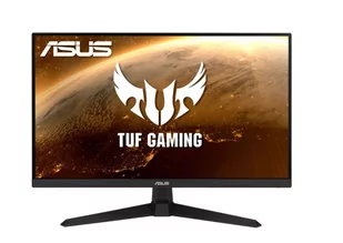 Asus TUF Gaming VG277Q1A - Monitory - miniaturka - grafika 1