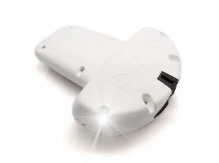 TELEVES Antena DVB-T/T2 DINOVA BOSS - Anteny TV TELEVES Antena DVB-T/T2 DINOVA BOSS - Anteny TV - miniaturka - grafika 1