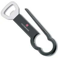 Korkociągi i otwieracze - Victorinox Otwieracz PET ( 7.6912.3) - miniaturka - grafika 1