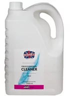 Zmywacze i cleanery do paznokci - Basic ronney RONNEY Professional Cleaner 5000 ml - miniaturka - grafika 1