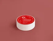 Mydła - Molpharma, Specjalistyczne Mydło Z Ekstraktem Z Muchomora Czerwonego - miniaturka - grafika 1