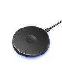 Ładowarki do telefonów - Anker PowerTouch 5W Black - miniaturka - grafika 1