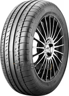 Opony bieżnikowane - KING MEILER King-meiler SPORT 1 205/55 R16 91 V 205/55 R16 91V BIEŻNIKOWANE - miniaturka - grafika 1