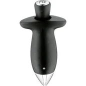 Przybory do gotowania - WMF Szczypce do szypułek Top Tools 1892626210 - miniaturka - grafika 1