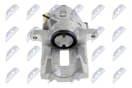 Zaciski hamulcowe - Zacisk hamulca NTY HZT-VW-023 - miniaturka - grafika 1