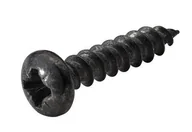 Meble modułowe i akcesoria - Wkręty PH 3.5x16 mm - miniaturka - grafika 1