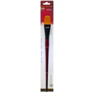 Przybory szkolne - Pędzel koci język syntetyczny 9936/26 nr. 14 KOH-I-NOOR - miniaturka - grafika 1