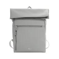 Plecaki - Tamaris Plecak TAS Gracie Plecaki 1 ct Damski - tamaris - miniaturka - grafika 1