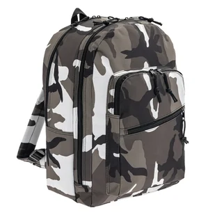 Plecak Mil-Tec Day Pack 25 l - Urban - Plecaki - miniaturka - grafika 4