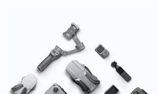 DJI Care Refresh DJI Osmo Action 4 (dwuletni plan) - kod elektroniczny - Akcesoria do drona - miniaturka - grafika 2