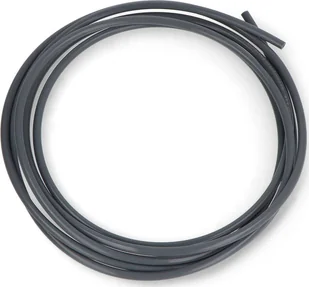 Drukarka 3D Creality Creality Ultra-Smooth PTFE Tube - rurka do podawania filamentu - 2m} CRL-24532 - Filamenty i akcesoria do drukarek 3D - miniaturka - grafika 1